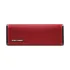 Thonet & Vander FREI Portable Bluetooth Speaker